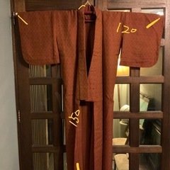 着物の画像