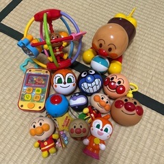 サムネイル