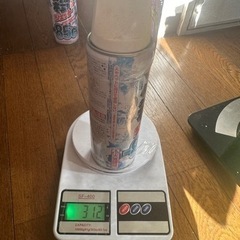 フマキラー 凍殺ジェット 300ml x 4本セット + 1 本おまけ！の画像