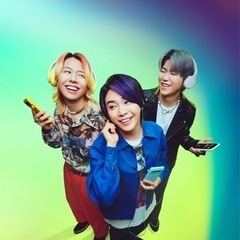 🍏ミセス好きな方お友達になってくださ〜い🍏