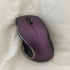 パソコン、マウス、Webカメラ　まとめて売りますの画像