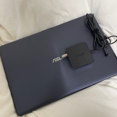 パソコン、マウス、Webカメラ　まとめて売ります