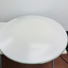 ⭐️ナショナル⭐️蛍光灯器具