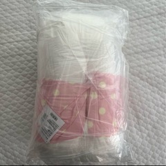 すみっこぐらし　ぬいぐるみ　XLサイズの画像