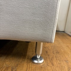 N832★2Pソファ★ソファ★幅1320ｍｍの画像