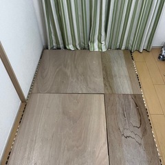 木板4枚