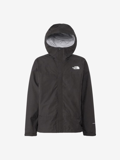 ザノースフェイス ジャケット フューチャーライトドリズルジャケット メンズ