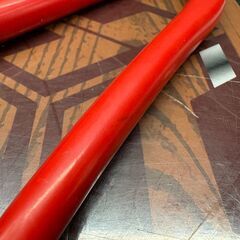 値下げしました！【中古】クニペックス KNIPEX 842120...