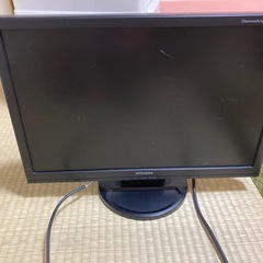 無料　モニター