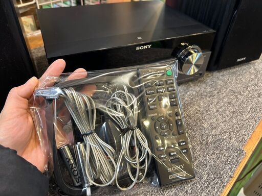 3050：テクニクス　コンポ　SH-D7000 他～　ジャンク 3050：テクニクス コンポ SH-D7000 他～ ジャンク - メルカリ