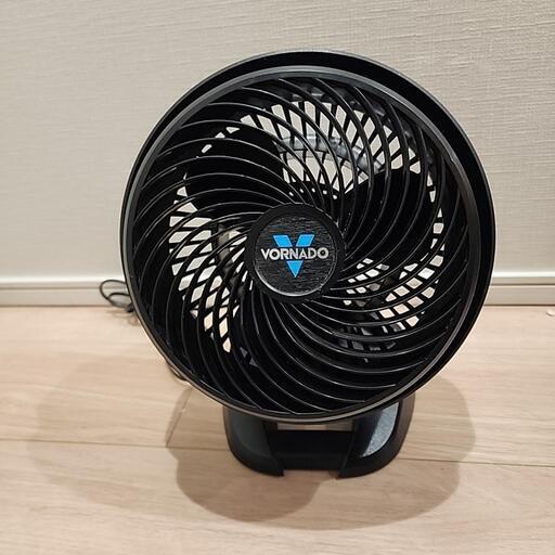 その他 VORNADO 530-JP