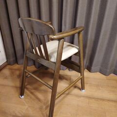 こども用いすの画像