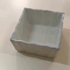 0117-375 【無料】 食器・生活雑貨の画像