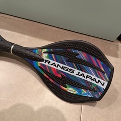 リップスティックデラックスミニの画像