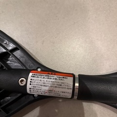 リップスティックデラックスミニの画像