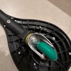 リップスティックデラックスミニの画像