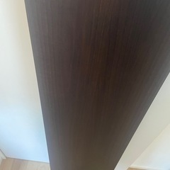 引き戸用ネコドアの画像