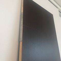 引き戸用ネコドアの画像