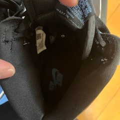 air jordan1の画像