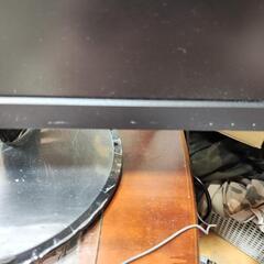 ASUS VP228HE 21.5インチ 対応の画像