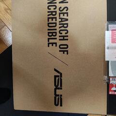 ASUS VP228HE 21.5インチ 対応の画像