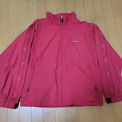 ONEILL スノボウェア　上下セット