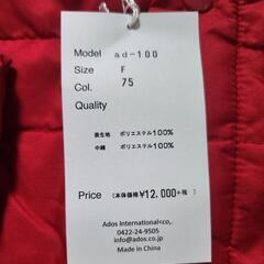 2人用観戦コート 野外スポーツ観戦 ライブ イベントの画像