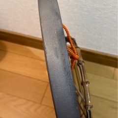 干支瓦 蛇 置物 オブジェの画像