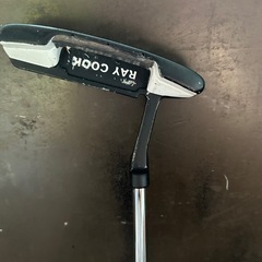 ゴルフ　⛳️　の画像