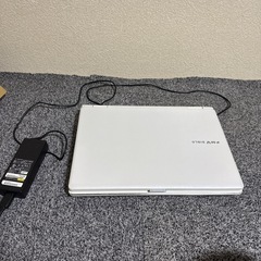 パソコン