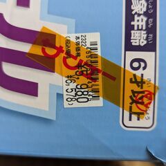 大型ファミリープール　子供　遊ぶの画像