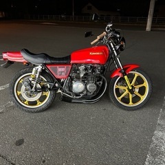 期間限定大幅値下！！NSF100風公道仕様NSR改エイプ100エンジン (りょー) 名寄のバイクの中古あげます・譲ります｜ジモティーで不用品の処分