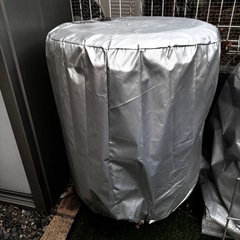 軽自動車用165/50r16タイヤホイールセットの画像