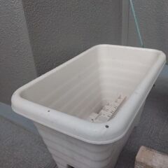 家庭菜園かんたんセットの画像