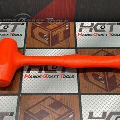 【中古】マックツールズ MACTOOLS CH50DS デッドブ...