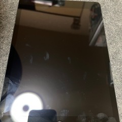 iPad第9世代欲しい方！