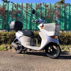 中古】横浜市のバイクを格安/激安/無料であげます・譲ります｜ジモティー