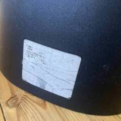 カトージ KATOJI  ベビーシート  バンボ ローチェア 　子供　チェア　新生児の画像