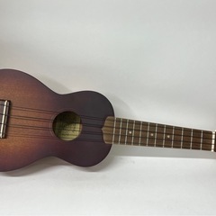 ALA MOANA QUALITY UKULELE ウクレレ リサイクルショップ札幌 買取本舗 平岸店の画像