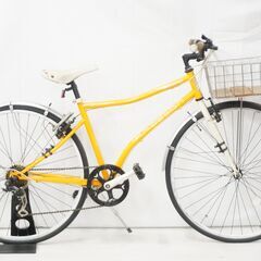 ジャンク A,N DESIGN MOTO PEACH BOY そ...