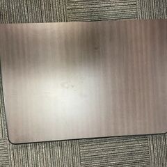 【無料】オフィスの机を譲りますの画像