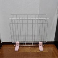 キッチンガード ペットガード