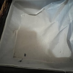 テレビ台の画像