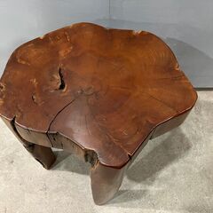 スツール 丸太椅子 丸太チェア 切株椅子 切株チェア チェア 椅子 RWsto1 スツール 丸太椅子 丸太チェア 切株椅子 切株チェア チェア 椅子