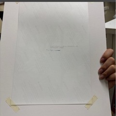 フォトフレーム 額縁 ビヨンセビアーナ の画像