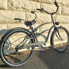 ビーチサークル　連休のみ出品。自転車　送料込み不可。　値下げ交渉今のうちに lanai-makai_feeling-of-decks-24-6d