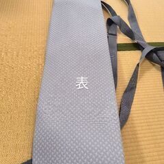 【非対面受渡しで快適】　ベッドの連結ベルト