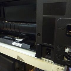 ジャンク扱い Canon ビジネスインクジェットプリンター MB2130 複合機 プリンター キャノン 札幌市東区 新道東店の画像
