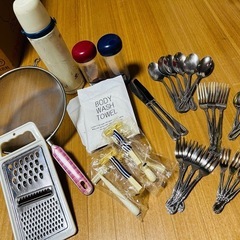 対面・非対面どちらも🉑《７》