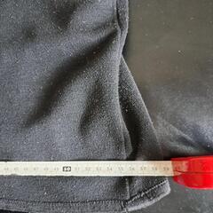 ベスト レディースの画像
